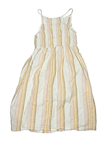 Zara Dress (view 2)