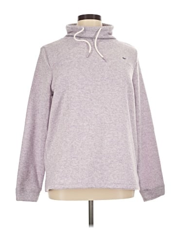 Vineyard Vines Sweatshirt (view 1)