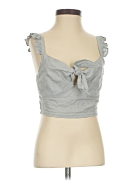 Express Tank Top (view 1)