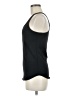 Lululemon Athletica Black Active Tank Size M (estimated) - photo 5