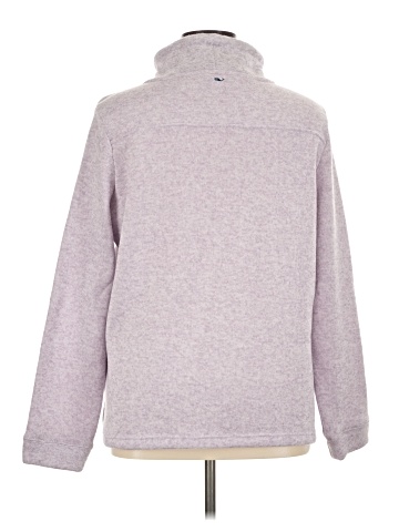 Vineyard Vines Sweatshirt (view 2)