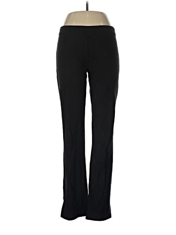 Max Studio Active Pants (view 1)