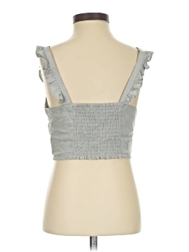 Express Tank Top (view 2)