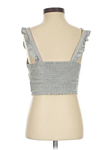 Express Tank Top (view 2)