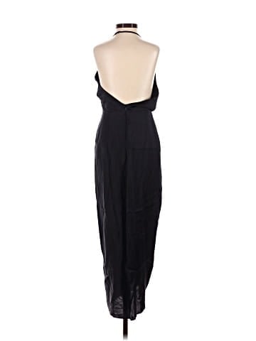 Yumi Kim Cocktail Dress (view 2)