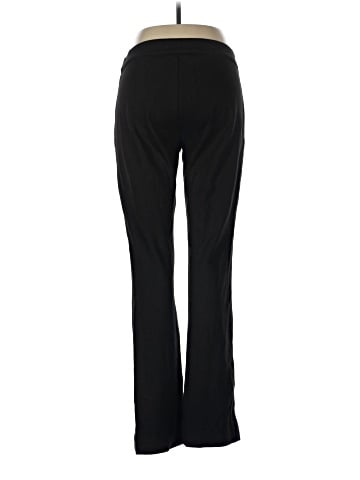 Max Studio Active Pants (view 2)