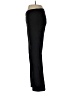 Max Studio Solid Black Active Pants Size L - photo 5