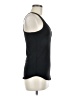 Lululemon Athletica Black Active Tank Size M (estimated) - photo 4
