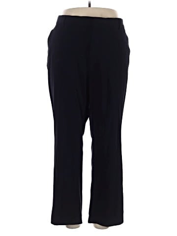 Nine West Dress Pants (view 1)