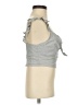 Express Gray Tank Top Size XS - photo 4