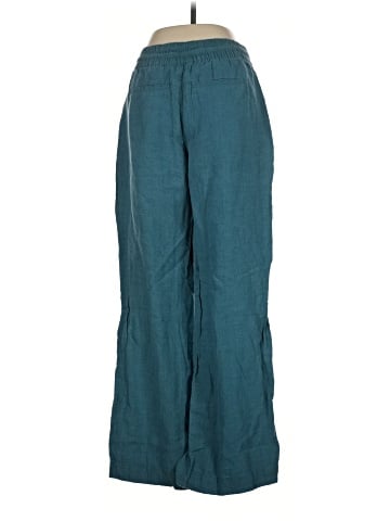 Athleta Linen Pants (view 2)