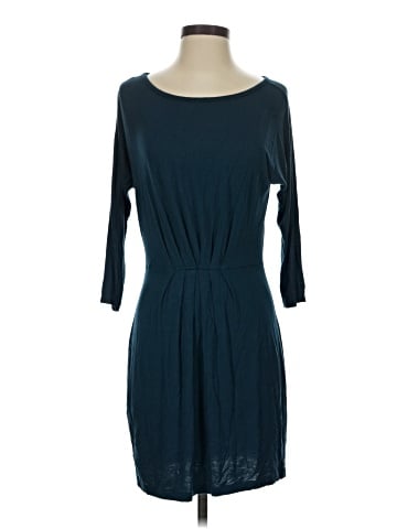 Barneys New York Casual Dress (view 1)