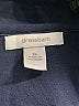 DressBarn Blue Track Jacket Size XL - photo 6