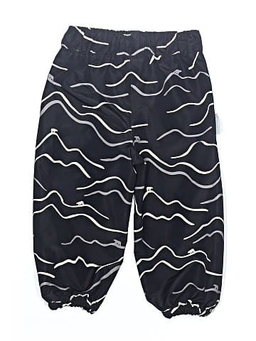 Jan & Jul Casual Pants (view 2)