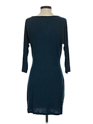 Barneys New York Casual Dress (view 2)