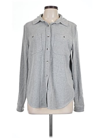 T Tahari Fleece (view 1)