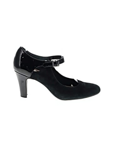 Giani Bernini Heels (view 1)