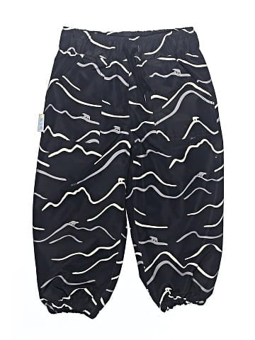 Jan & Jul Casual Pants (view 1)
