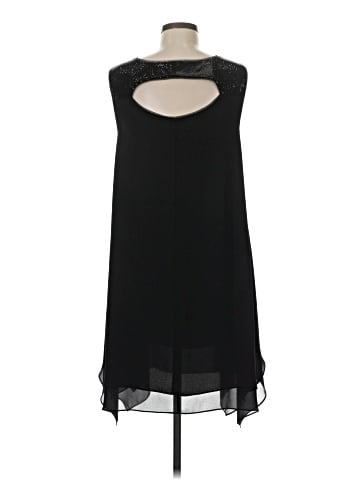 BCBGMAXAZRIA Cocktail Dress (view 2)