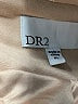 DR2 Tan Blazer Size L (petite) - photo 6