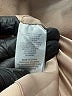 DR2 Tan Blazer Size L (petite) - photo 7