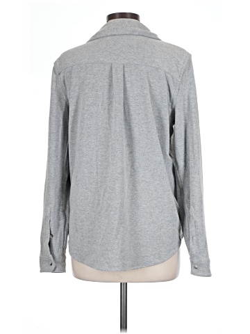T Tahari Fleece (view 2)