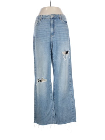 Garage Jeans (view 1)