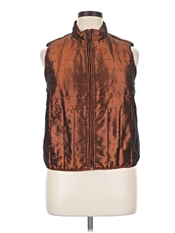 Relativity Vest (view 1)