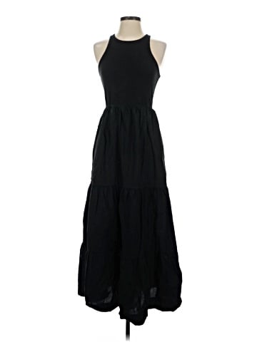 J.Crew Casual Dress (view 1)