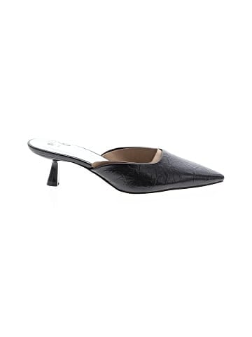 Mix No. 6 Mule/Clog (view 1)