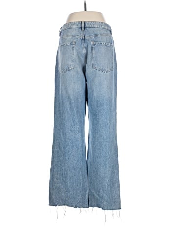 Garage Jeans (view 2)