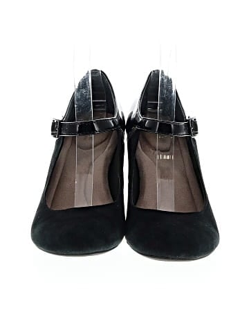 Giani Bernini Heels (view 2)