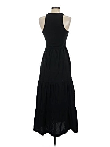 J.Crew Casual Dress (view 2)