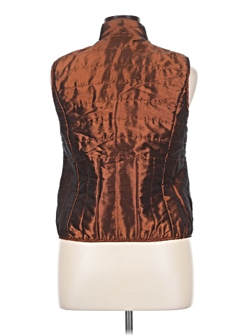 Relativity Vest (view 2)
