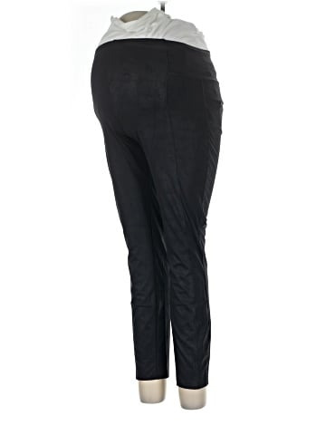 A Pea in the Pod Active Pants (view 1)