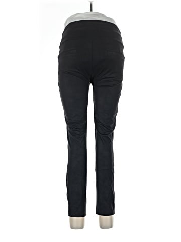 A Pea in the Pod Active Pants (view 2)
