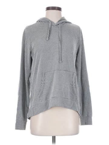 Weatherproof Long Sleeve T-Shirt (view 1)