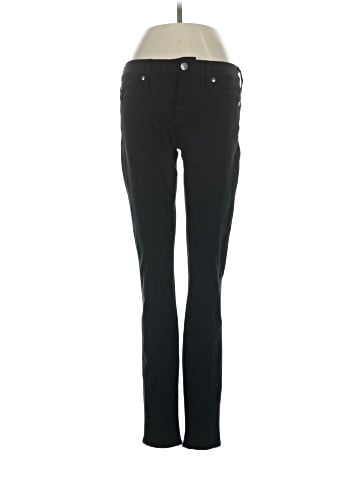 7 For All Mankind Jeans (view 1)