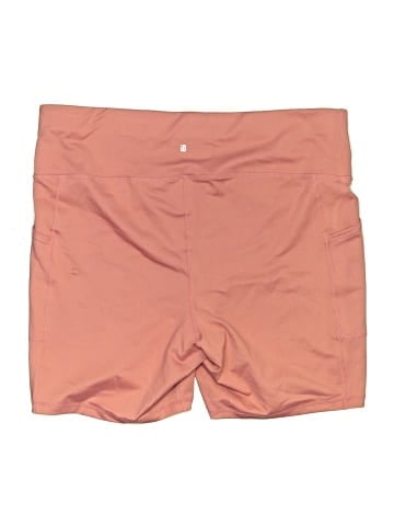 Ideology Athletic Shorts (view 2)