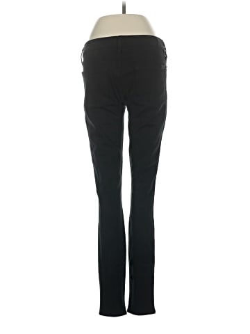 7 For All Mankind Jeans (view 2)