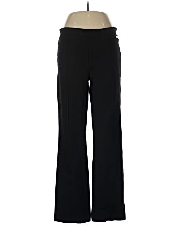 Calvin Klein Dress Pants (view 1)