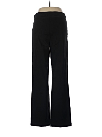 Calvin Klein Dress Pants (view 2)