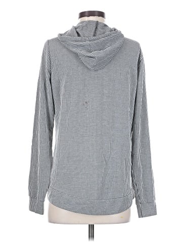 Weatherproof Long Sleeve T-Shirt (view 2)