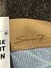 Seven7 Blue Jeans Size 20w - photo 4