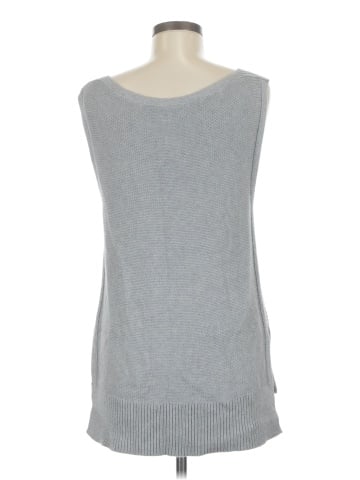 Banana Republic Sleeveless T-Shirt (view 2)