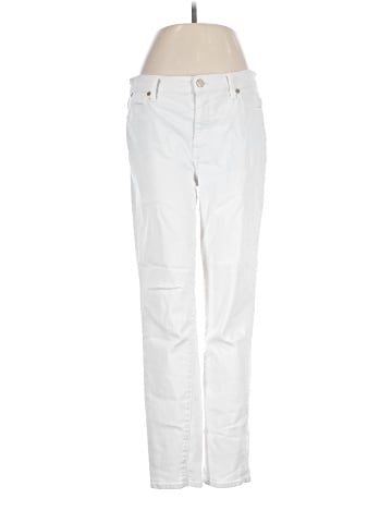Talbots Jeans (view 1)
