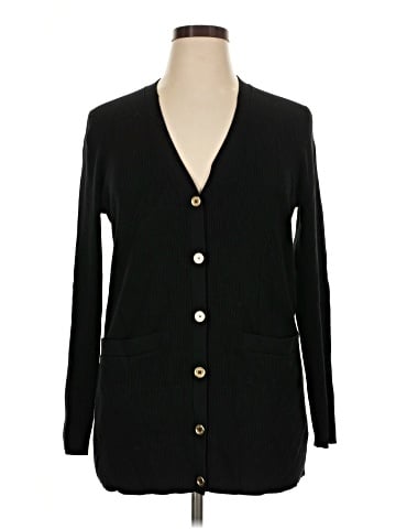 MICHAEL Michael Kors Cardigan (view 1)