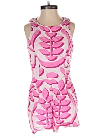 Porridge Romper (view 1)