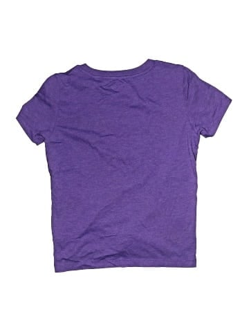 New Era Short Sleeve T-Shirt (view 2)