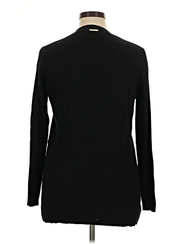 MICHAEL Michael Kors Cardigan (view 2)
